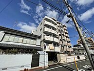 岡山県岡山市北区京町：物件画像／株式会社良和ハウス　岡山駅前店