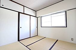 ビレッジハウス邑久2号棟 2Kの写真