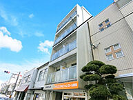 岡山県岡山市北区岩田町：物件画像／株式会社良和ハウス　岡山駅前店