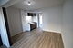 リビング...