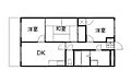 アルファ東古松23階5.5万円