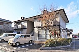 🉐敷金礼金0円！🉐バス ＊＊＊＊駅 バス0分 辛川下下車 …