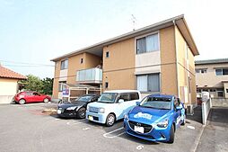 🉐敷金礼金0円！🉐バス ＊＊＊＊駅 バス0分 平井小学校前下車 ...