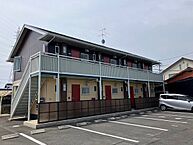 岡山県岡山市北区尾上：物件画像／株式会社良和ハウス　岡山駅前店