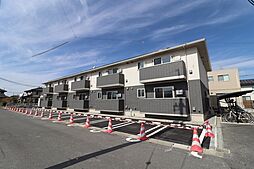 🉐敷金礼金0円！🉐バス ＊＊＊＊駅 バス0分 松崎下車 徒歩8分