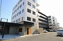 宇野線 大元駅 徒歩9分