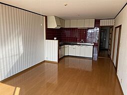YSビル岡南 4LDKの写真