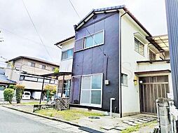 吉備線 備前三門駅 徒歩13分