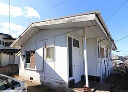 🉐敷金礼金0円！🉐山陽本線 上道駅 徒歩10分