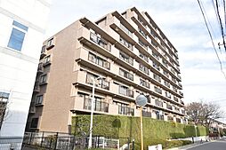 ファミール野田