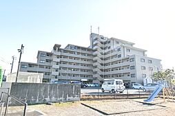 和戸クレストヒルズ