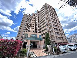 ダイアパレス春日部駅前