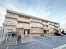 西武池袋線 大泉学園駅 バス12分 新座栄下車 徒歩9分