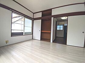 東京都東久留米市小山1丁目（賃貸アパート1K・2階・19.80㎡） その7