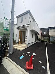 🉐敷金礼金0円！🉐西武池袋線 大泉学園駅 徒歩36分