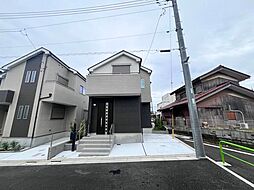 🉐敷金礼金0円！🉐西武池袋線 大泉学園駅 徒歩43分