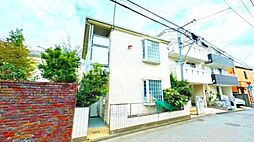 🉐敷金礼金0円！🉐西武池袋線 ひばりヶ丘駅 徒歩9分