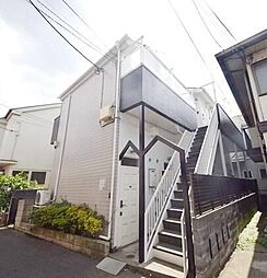 🉐敷金礼金0円！🉐西武池袋線 ひばりヶ丘駅 徒歩7分