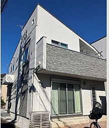 西武池袋線 東久留米駅 徒歩9分