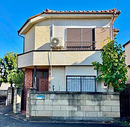 ひばりヶ丘駅 13.5万円