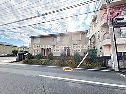 西武池袋線 保谷駅 徒歩17分