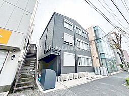🉐敷金礼金0円！🉐西武新宿線 西武柳沢駅 徒歩5分
