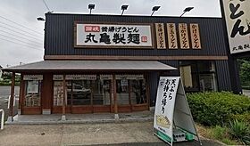 埼玉県所沢市大字下安松（賃貸アパート1LDK・1階・42.80㎡） その17