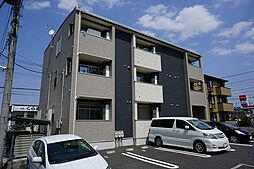 西武池袋線 秋津駅 徒歩14分