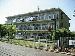 武蔵野線 新秋津駅 徒歩12分