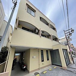 🉐敷金礼金0円！🉐西武池袋線 清瀬駅 徒歩8分
