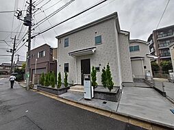 🉐敷金礼金0円！🉐西武池袋線 大泉学園駅 徒歩42分