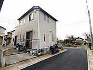 埼玉県さいたま市桜区大字下大久保：物件画像