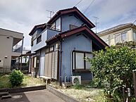 埼玉県さいたま市見沼区大字南中丸：物件画像
