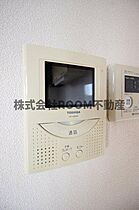 ダンデリオン  ｜ 宮崎県都城市一万城町61-4-2（賃貸アパート1LDK・2階・42.00㎡） その22