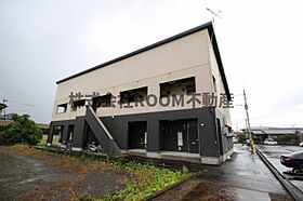 エレファントマンション16号館  ｜ 宮崎県都城市立野町3687-3（賃貸アパート1K・2階・28.70㎡） その29