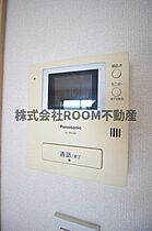 エレファントマンション16号館  ｜ 宮崎県都城市立野町3687-3（賃貸アパート1K・2階・28.70㎡） その22