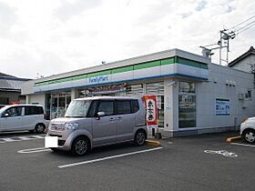 サイプレス　フレンズ 102 ｜ 宮崎県都城市郡元3丁目6番地1（賃貸アパート1K・1階・32.90㎡） その15