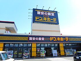 サイプレス　フレンズ 102 ｜ 宮崎県都城市郡元3丁目6番地1（賃貸アパート1K・1階・32.90㎡） その17