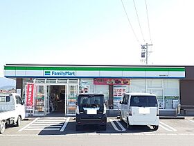 レフィナード高城　Ｂ 103 ｜ 宮崎県都城市高城町穂満坊303番地1（賃貸アパート1LDK・1階・50.14㎡） その15