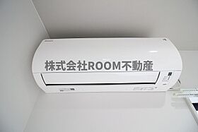 AVALONIII  ｜ 宮崎県都城市五十町1613-1（賃貸アパート1LDK・2階・44.70㎡） その24