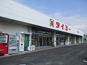 こんね・さくら　Ｂ 102 ｜ 宮崎県都城市志比田町5912番地6（賃貸アパート1LDK・1階・50.42㎡） その18