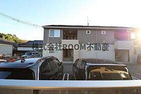 ラ・ナチュール  ｜ 宮崎県都城市下川東4丁目10号2番地1（賃貸アパート2LDK・1階・53.76㎡） その28