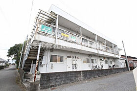 MIコーポ  ｜ 宮崎県北諸県郡三股町大字樺山4641-2（賃貸アパート2K・2階・30.00㎡） その24