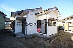 山口貸家