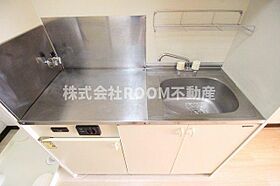 コーポレーション華  ｜ 宮崎県北諸県郡三股町稗田54-1（賃貸マンション1K・1階・21.51㎡） その16