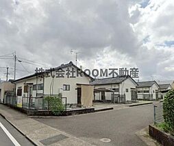 🉐敷金礼金0円！🉐堀田貸家