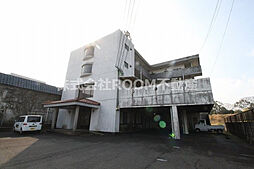 🉐敷金礼金0円！🉐大王コーポ