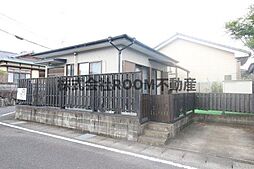 ミニマムハウス
