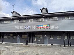 🉐敷金礼金0円！🉐ももえマンション