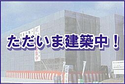 （仮称）三股町YMマンション